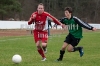 www_PhotoFloh_de_Bezirksklasse-Derby_FCF_SGB_11_12_2011_018