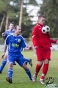 www_PhotoFloh_de_Bezirksklasse-Derby_SFB_FCF_24_10_2010_002
