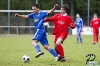 www_PhotoFloh_de_Bezirksklasse-Derby_SFB_FCF_24_10_2010_009