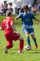 www_PhotoFloh_de_Bezirksklasse_SVH_FCF_10_04_2011_005
