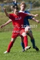 www_PhotoFloh_de_Bezirksklasse_SVH_FCF_10_04_2011_013