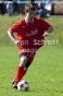 www_PhotoFloh_de_Bezirksklasse_SVH_FCF_10_04_2011_018