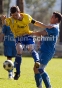 www_PhotoFloh_de_Bezirksklasse_Derby_SVH_SFB_02_04_2011_001