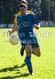 www_PhotoFloh_de_Bezirksklasse_Derby_SVH_SFB_02_04_2011_006