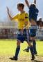 www_PhotoFloh_de_Bezirksklasse_Derby_SVH_SFB_02_04_2011_009