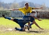 www_PhotoFloh_de_Bezirksklasse_Derby_SVH_SFB_02_04_2011_012