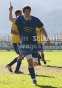 www_PhotoFloh_de_Bezirksklasse_Derby_SVH_SFB_02_04_2011_014