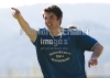 Bezirksklasse Derby SF Bundenthal vs SV Hinterweidenthal 02.04.2011
