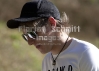 www_PhotoFloh_de_Bezirksklasse_Derby_SVH_SFB_02_04_2011_018