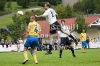 www_PhotoFloh_de_Bezirksklasse_Derby_SGB_SFB_14_08_2011_003