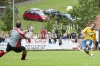www_PhotoFloh_de_Bezirksklasse_Derby_SGB_SFB_14_08_2011_012