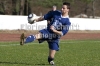 www_PhotoFloh_de_FCFischbach_FCKnopp_20_03_2011_001