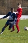 www_PhotoFloh_de_FCFischbach_FCKnopp_20_03_2011_005