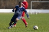 www_PhotoFloh_de_FCFischbach_FCKnopp_20_03_2011_006