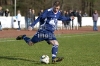 www_PhotoFloh_de_FCFischbach_FCKnopp_20_03_2011_009