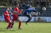 www_PhotoFloh_de_FCFischbach_FCKnopp_20_03_2011_011