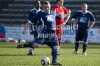 www_PhotoFloh_de_FCFischbach_FCKnopp_20_03_2011_012