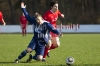 www_PhotoFloh_de_FCFischbach_FCKnopp_20_03_2011_013