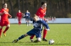 www_PhotoFloh_de_FCFischbach_FCKnopp_20_03_2011_014