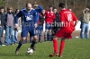 www_PhotoFloh_de_FCFischbach_FCKnopp_20_03_2011_016