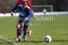 www_PhotoFloh_de_FCFischbach_FCKnopp_20_03_2011_017