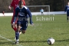 www_PhotoFloh_de_FCFischbach_FCKnopp_20_03_2011_018