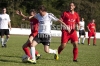 www_PhotoFloh_de_Bezirksklasse_FCFischbach_FCRodalben_02_10_2011_019