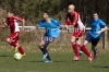 www_PhotoFloh_de_Bezirksklasse_FCFischbach_SGRieschweiler_II_01_04_2012_008
