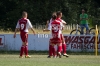 www_PhotoFloh_de_Bezirksklasse_FCFischbach_SGThaleischweiler_19_08_2012_000