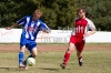 www_PhotoFloh_de_Bezirksklasse_FCFischbach_SGThaleischweiler_19_08_2012_006