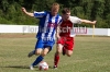 www_PhotoFloh_de_Bezirksklasse_FCFischbach_SGThaleischweiler_19_08_2012_013