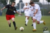 Bezirksklasse FKP II vs MTV Pirmasens 15.09.2010