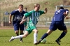 www_PhotoFloh_de_Bezirksklasse_SGBruchweiler_FCKnopp_25_03_2012_004