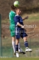 www_PhotoFloh_de_Bezirksklasse_SGBruchweiler_FCKnopp_25_03_2012_006