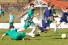 www_PhotoFloh_de_Bezirksklasse_SGBruchweiler_FCKnopp_25_03_2012_021