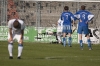 www_PhotoFloh_de_Bezirksliga-Derby_FKPII_SVH_16_10_2011_017
