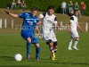 www_PhotoFloh_de_BezirksligaRelegation-fkpIi-bad-kreuznach_05_06_2013_018