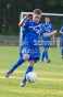 www_PhotoFloh_de_BezirksligaRelegation-fkpIi-bad-kreuznach_05_06_2013_023