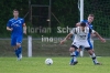 www_PhotoFloh_de_BezirksligaRelegation-fkpIi-bad-kreuznach_05_06_2013_024