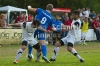 www_PhotoFloh_de_BezirksligaRelegation-fkpIi-bad-kreuznach_05_06_2013_029
