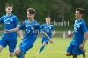 www_PhotoFloh_de_BezirksligaRelegation-fkpIi-bad-kreuznach_05_06_2013_034