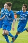 www_PhotoFloh_de_BezirksligaRelegation-fkpIi-bad-kreuznach_05_06_2013_036