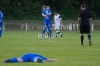 www_PhotoFloh_de_BezirksligaRelegation-fkpIi-bad-kreuznach_05_06_2013_039