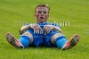 www_PhotoFloh_de_BezirksligaRelegation-fkpIi-bad-kreuznach_05_06_2013_041