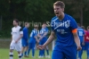 www_PhotoFloh_de_BezirksligaRelegation-fkpIi-bad-kreuznach_05_06_2013_042