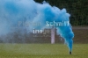 www_PhotoFloh_de_BezirksligaRelegation-fkpIi-bad-kreuznach_05_06_2013_046