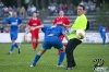 www_PhotoFloh_de_Pokal_FCF_FKPII_10_08_2010_028