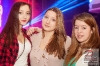 www_PhotoFloh_de_BigFM_GrooveNight_QuasimodoPS_28_02_2015_026
