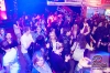 www_PhotoFloh_de_BigFM_GrooveNight_QuasimodoPS_28_02_2015_078