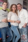 www_PhotoFloh_de_BigFM_GrooveNight_QuasimodoPS_28_02_2015_133